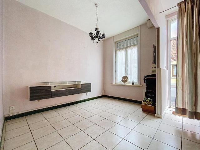 Maison vente à Armentières