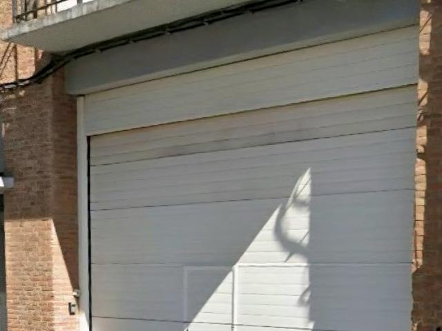 Garage vente à Lille, Armentières
