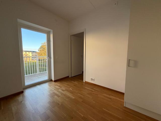 Lägenhet hyra i Hageby, Norrköping