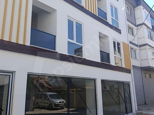 Nilüfer, Bursa içerisinde satılık Dükkan