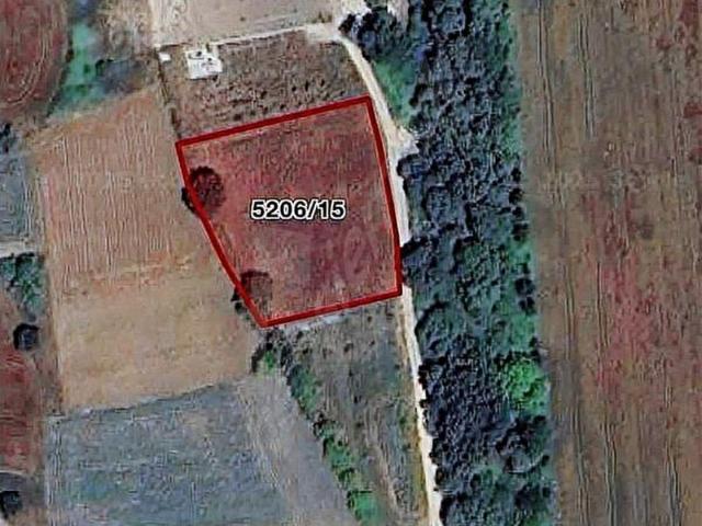 Nilüfer, Bursa içerisinde satılık Arsa