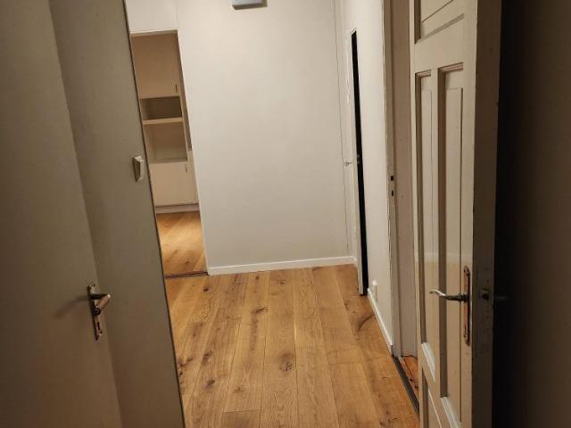 Hus hyra i Norrbotten