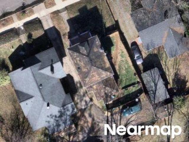House for sale in Statesville, Iredell County