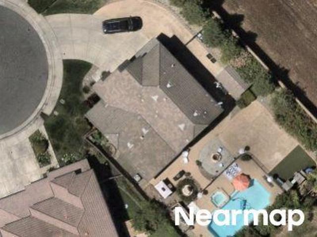 House for sale in Lincoln, California