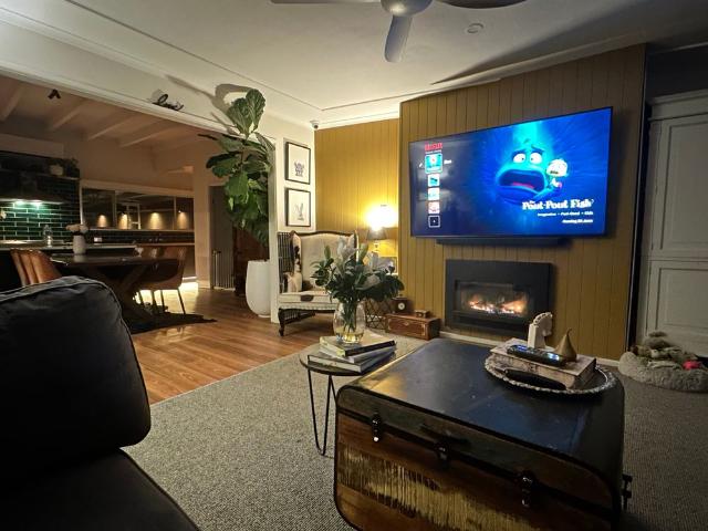 Room for rent in Abington, New South Wales