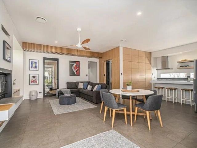 Room for rent in Abington, New South Wales
