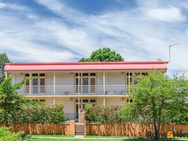 House for sale in Armidale