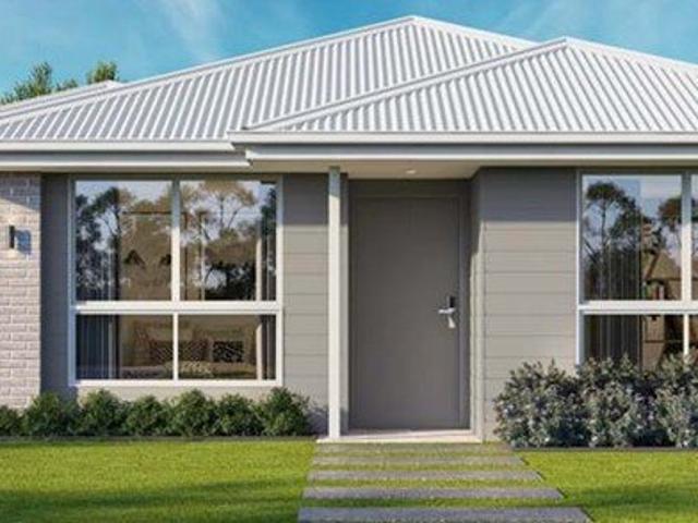 House for sale in Abington, New South Wales