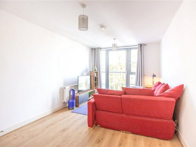 Apartment for rent in Stokes Croft, Feckenham