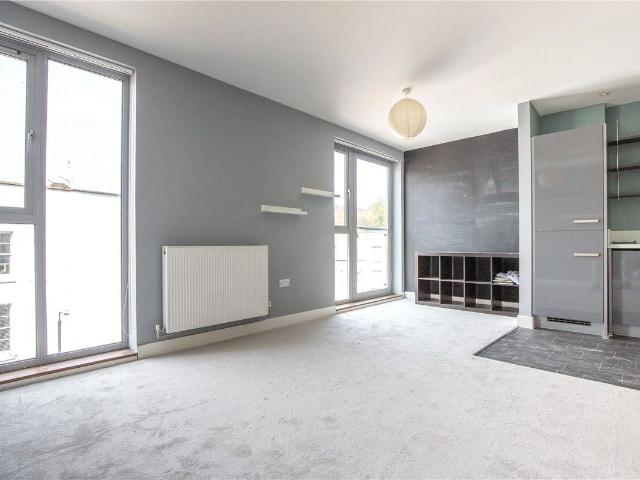 Apartment for rent in Stokes Croft, Feckenham