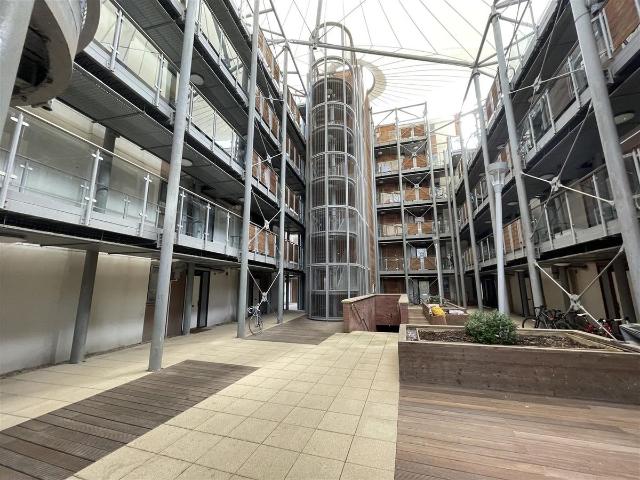 Apartment for rent in Stokes Croft, Feckenham