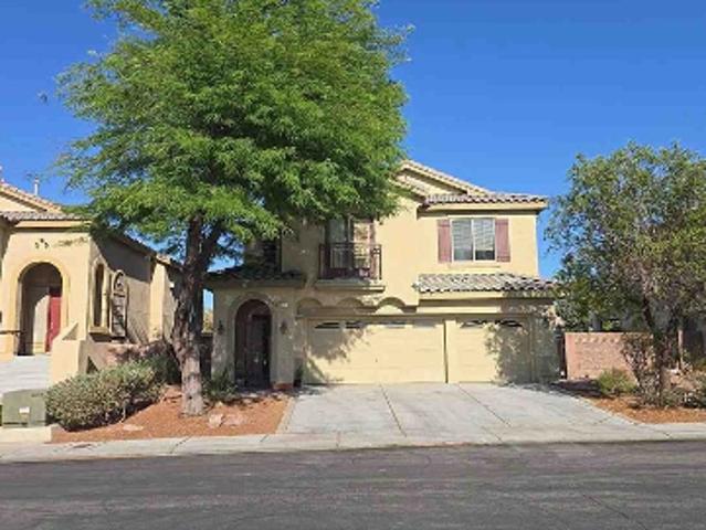 House for sale in Nevada