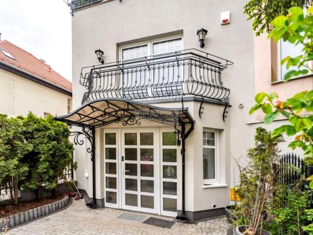 Mieszkanie na sprzedaż w Sopot, Pomorskie