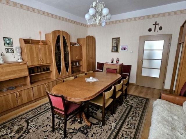 Mieszkanie na sprzedaż w Lubin, Dolnośląskie