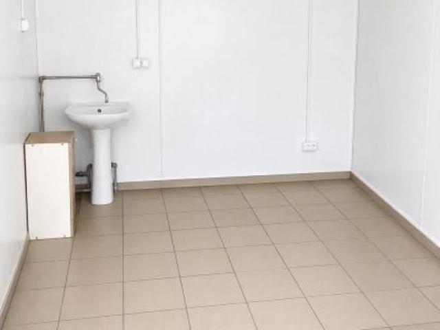 Mieszkanie na sprzedaż w Retkinia, Łódź