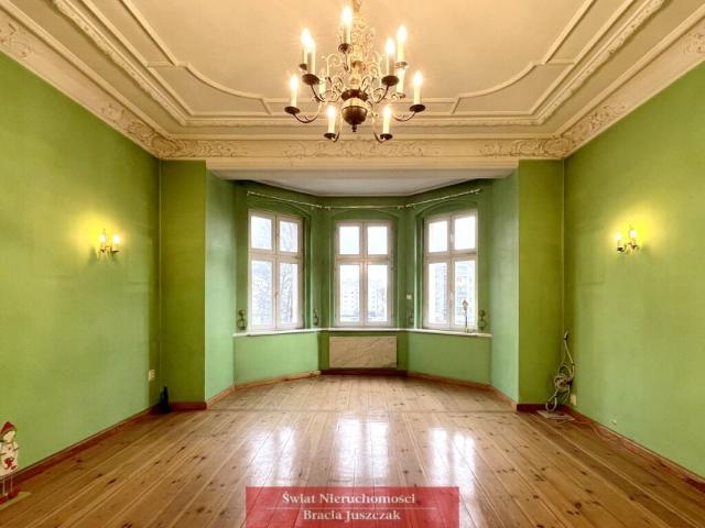 Mieszkanie na sprzedaż w Brzeg, powiat brzeski