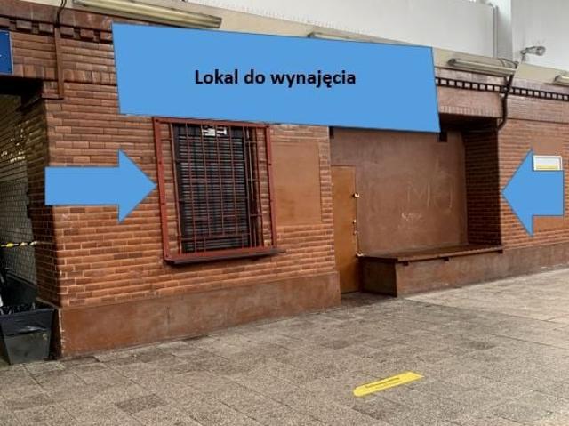 Mieszkanie do wynajęcia w Chorzów, Śląskie