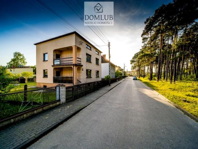 Dom na sprzedaż w Kalety, Śląskie