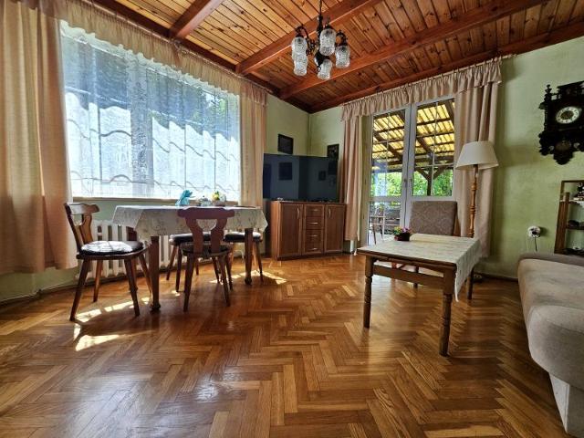 Dom na sprzedaż w Katowice, Śląskie