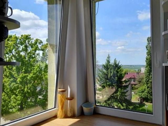Mieszkanie na sprzedaż w Tczew, Pomorskie