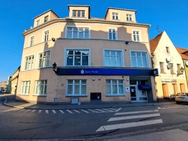 Mieszkanie do wynajęcia w Góra, Dolnośląskie