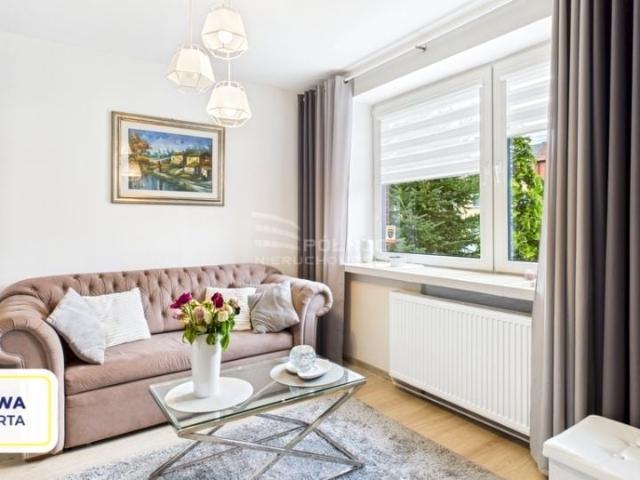 Dom na sprzedaż w Kolno, Podlaskie