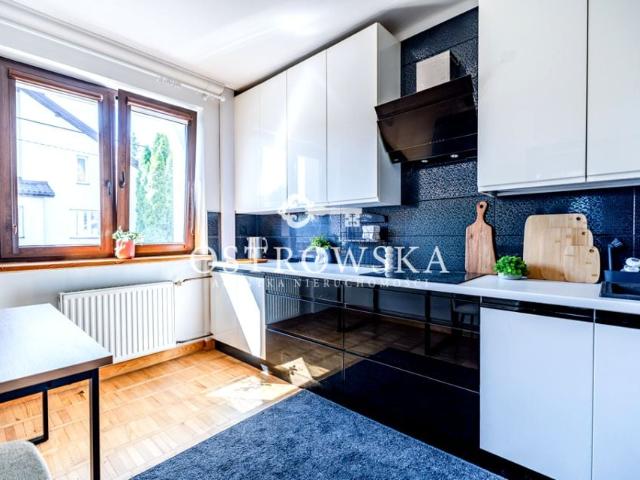 Dom na sprzedaż w Mława, Mazowieckie