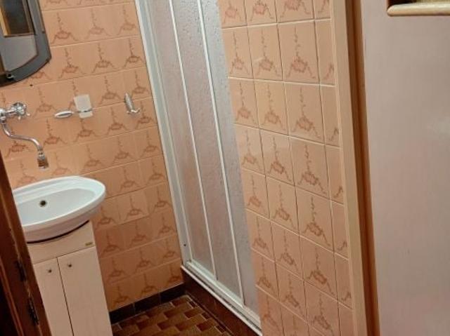 Mieszkanie do wynajęcia w Płońsk, Mazowieckie