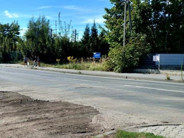 Grunt na sprzedaż w Żywiec, Śląskie