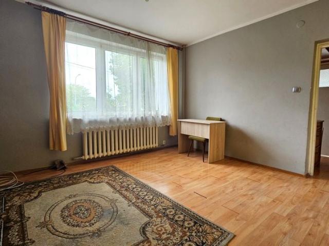 Mieszkanie na sprzedaż w Braniewo, Warmińsko-mazurskie
