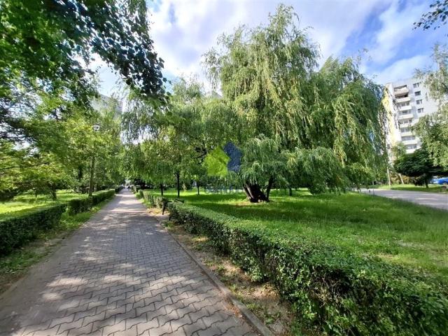 Mieszkanie na sprzedaż w Kraków, Małopolskie