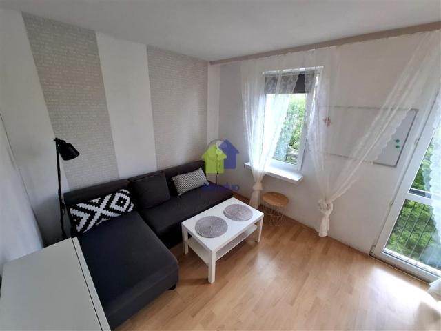 Mieszkanie na sprzedaż w Kraków, Małopolskie