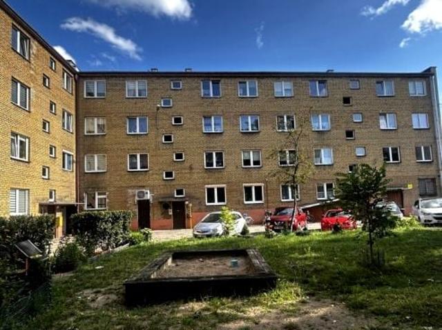 Mieszkanie na sprzedaż w Centrum, Ełk