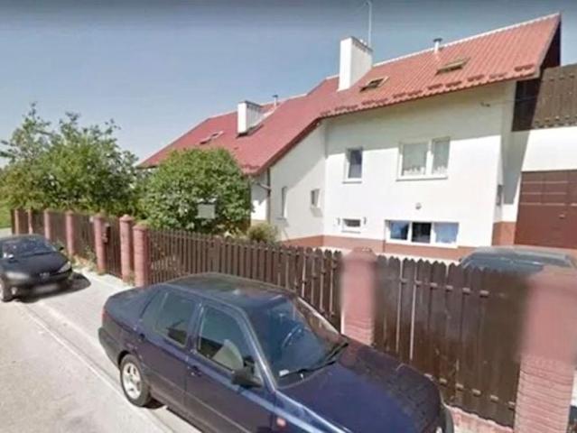 Dom na sprzedaż w Rzeszów, Podkarpackie