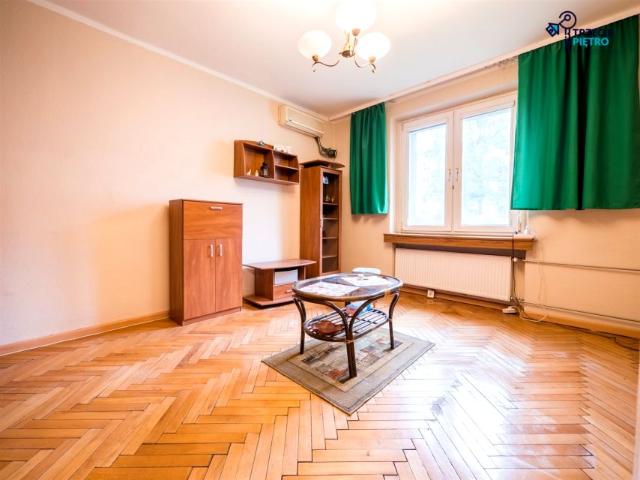 Mieszkanie na sprzedaż w Mysłowice, Śląskie