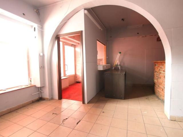 Mieszkanie na sprzedaż w Lublin, Lubelskie