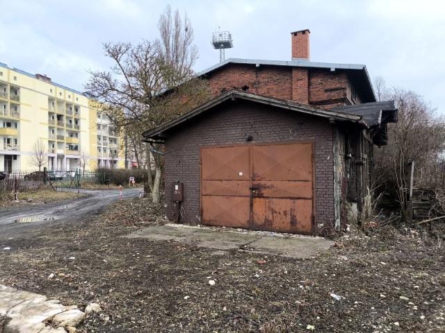 Mieszkanie do wynajęcia w Opole, Opolskie