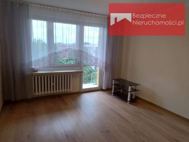 Mieszkanie do wynajęcia w Jaworzno, Śląskie