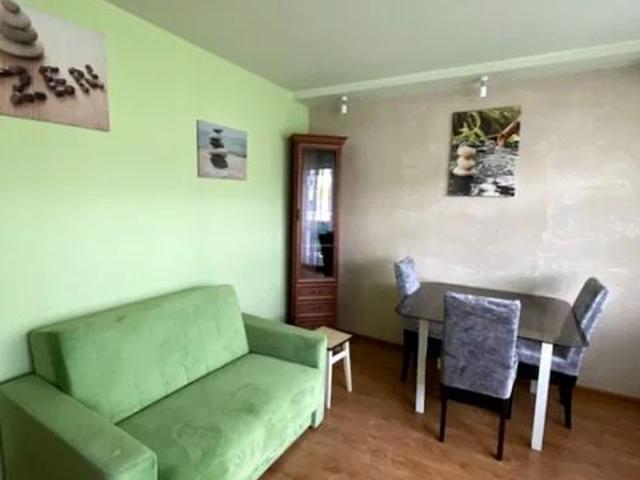 Mieszkanie na sprzedaż w Łódź, Łódzkie