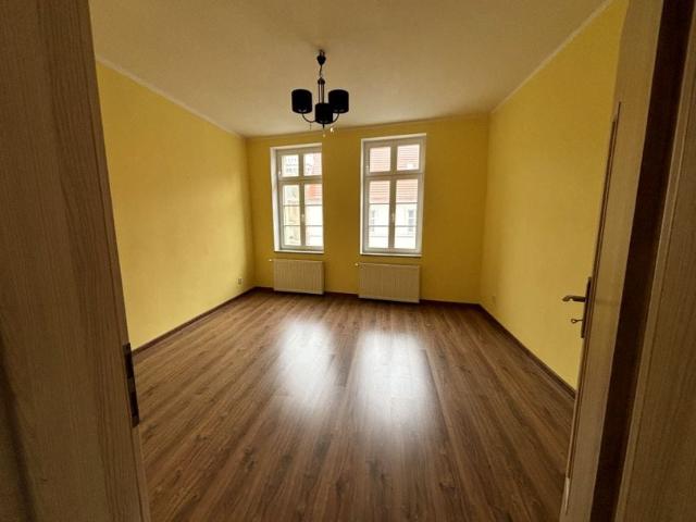 Mieszkanie na sprzedaż w Sulechów, Lubuskie