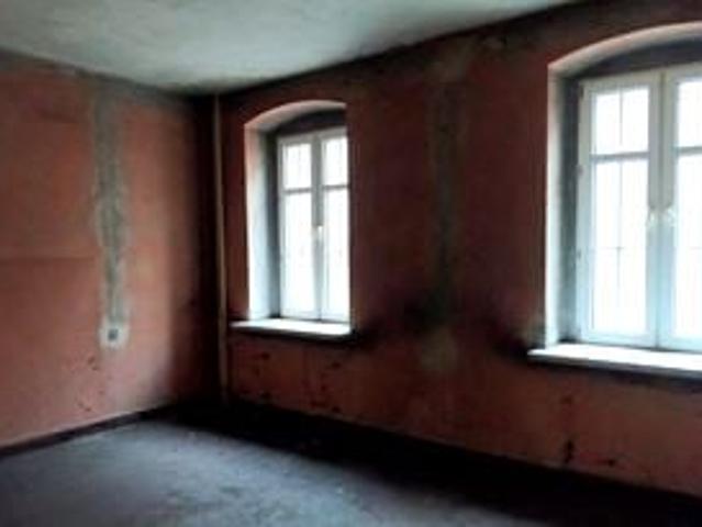 Mieszkanie do wynajęcia w Chorzów, Śląskie