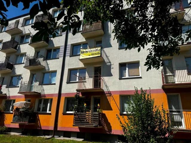 Mieszkanie na sprzedaż w Końskie, Świętokrzyskie