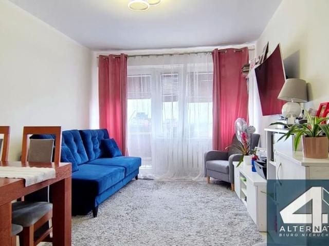 Mieszkanie na sprzedaż w Piotrków Trybunalski, Łódzkie