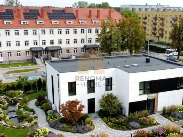 Mieszkanie na sprzedaż w Strzegom, powiat świdnicki