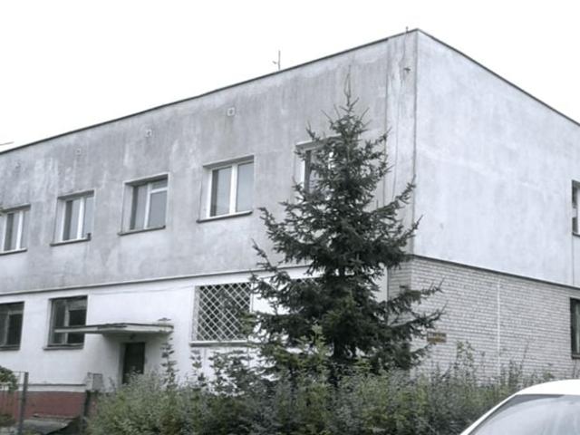 Mieszkanie do wynajęcia w Koniecpol, Śląskie