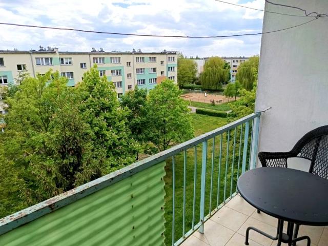 Mieszkanie na sprzedaż w Łódź, Łódzkie