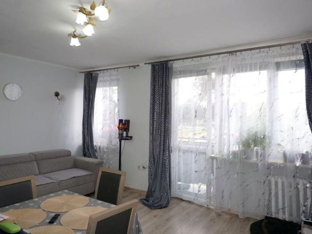 Mieszkanie na sprzedaż w Starachowice, Świętokrzyskie