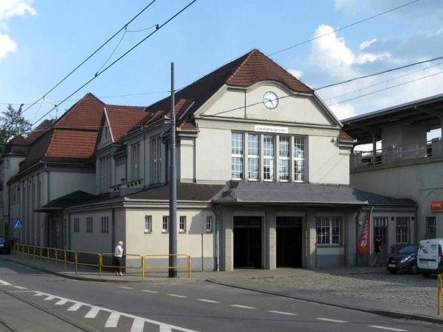 Mieszkanie do wynajęcia w Chorzów, Śląskie