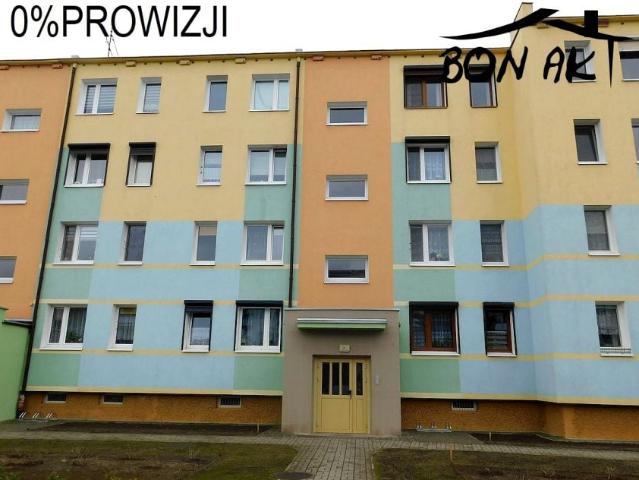 Mieszkanie na sprzedaż w Oborniki, Wielkopolskie