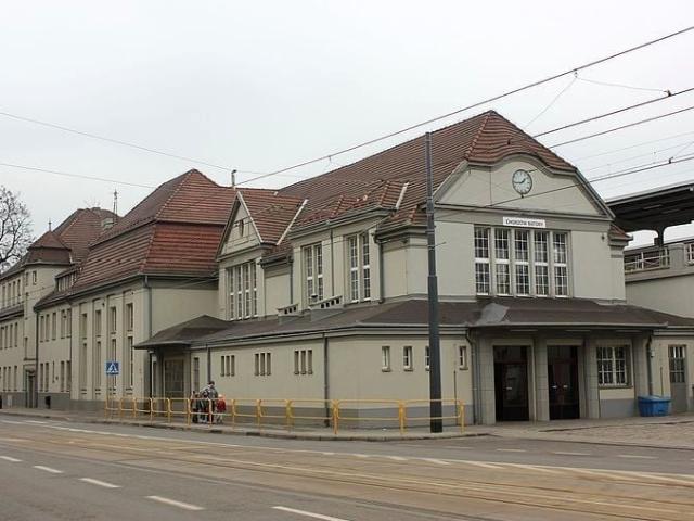 Mieszkanie do wynajęcia w Chorzów, Śląskie